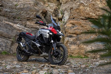 bmw r 1300 gs adventure.